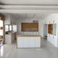 اجاره آپارتمان ۱۴۰ متری/دونبش/کلاسیک درحدنوساز