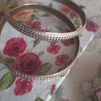 النگوی طلا