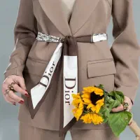 نصب کن جایزه ببر