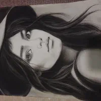 نقاشی|تابلو، نقاشی، عکس|نیشابور, دارایی|دیوار