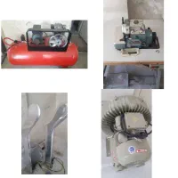 دستگاه های مخصوص ریسندگی جوراب