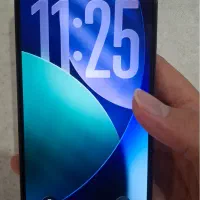 13 promax|موبایل|همدان, |دیوار