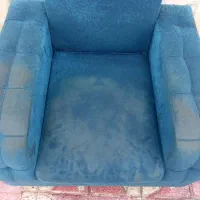 مبل شویی مبلشویی شستشومبل بوشهرعالیشهردلوارچغادک|خدمات نظافت|بوشهر, |دیوار