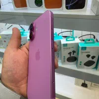 آیفون ۱۶ ۱۲۸|موبایل|تهران, شهرک محلاتی|دیوار