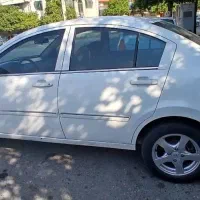 فروش خودروی ام وی ام ۵۳۰|خودرو سواری و وانت|ساری, |دیوار