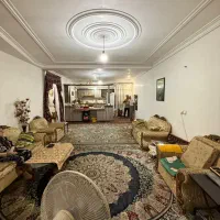 فروش-اپارتمان-95متری-مرکزشهر