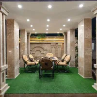باغ-ویلای-1000-منری-در-شهریار-تهران