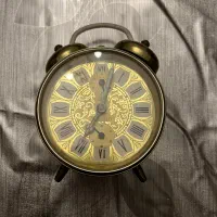 تزیینی و عتیقه