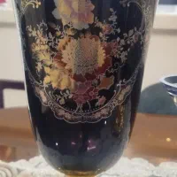 دکوری|بوفه، ویترین، کنسول|کرج, حسن آباد|دیوار