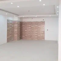 فروش-آپارتمان-125-متری-شهرک-بعثت