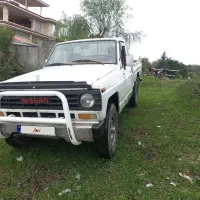 فروش نیسان پاترول