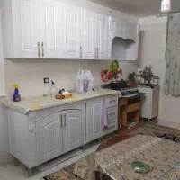 فروش-منزل-دوطبقه-مستقل-همکف-و-بالاهفت-تیر-74