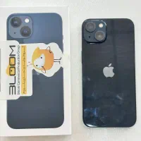 iphone 13 normal ch|موبایل|قم, دروازه چوبی|دیوار