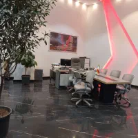 پیش فروش معتبر در منطقه ۲۲