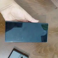S23ultra 512|موبایل|کرج, شاهین‌ویلا|دیوار