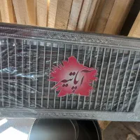 کانال سازی آرتـا در کل تهران وکرج حومه|خدمات پیشه و مهارت|فردوسیه, |دیوار