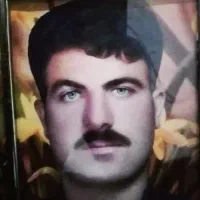 مدارک گمشده