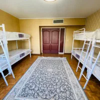 خوابگاه پانسیون دخترانه تازه تاسیس قلب میرداماد|اجارهٔ کوتاه‌مدت آپارتمان و سوئیت|تهران, میرداماد|دیوار