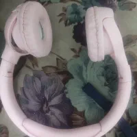 هدفون jbl