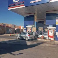 اپراتور پمپ بنزین جاده تهران|استخدام صنعتی، فنی، مهندسی|باسمنج, |دیوار