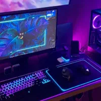 آموزش امور کافینتی