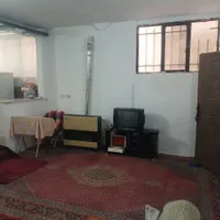 اجاره خانه ویلایی ۵۵ متری ۱ خوابه در محمدآباد|اجارهٔ خانه و ویلا|مشهد, محمدآباد|دیوار