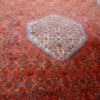 فرش دستباف افشار