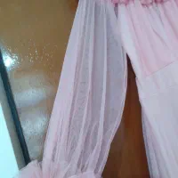 لباس عقد|لباس|همدان, |دیوار