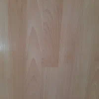 پارکت لمینت آلمانی وترکیه|مصالح و تجهیزات ساختمان|زنجان, |دیوار