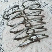 فنر 206 لنزو