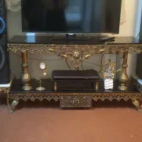 ال ای دی تی سی ال ۴۳اینج|تلویزیون و پروژکتور|ساری, |دیوار