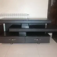 میز تلوزیون