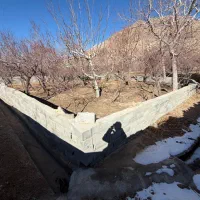 فروش-باغ-500متری