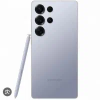 گوشی s25اولترا