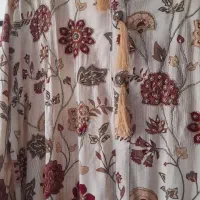 پبراهن نو