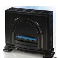 تعمیرات بخاری در منزل