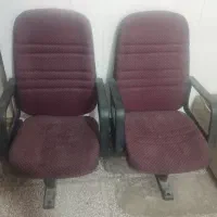 صندلی