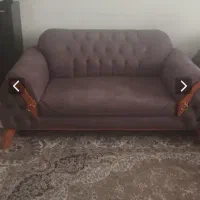 مبل ،مبل راحتی