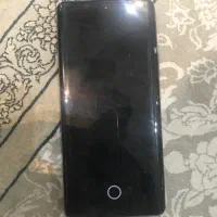 گوشی شیایومی نوت ۱۴ پرو|موبایل|کرمانشاه, |دیوار