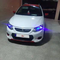 کوییکR|خودرو سواری و وانت|کرمانشاه, |دیوار