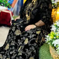 فروش و اجاره|لباس|یاسوج, |دیوار