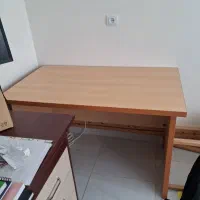 میز تحریر