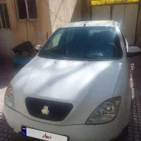 تیبا صندوقدار ۹۹