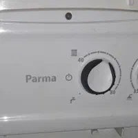 تعمیرپکیج بوتان ایران لورچ ...خارجی ابگرمکن دیواری