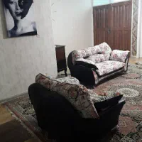 اجاره سوئیت یک و دو خوابه روزانه با نظافت هتلی|اجارهٔ کوتاه‌مدت آپارتمان و سوئیت|تهران, مجیدیه|دیوار