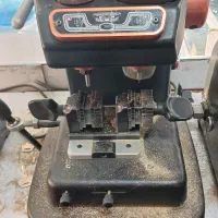 دستگاه کلید.دستگاه کلیدسازی.دستگاه کلید ساز.دستگاه