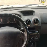 سلام ماشین مدل93