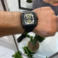 ساعت مچی مکس فورت اورجینال/کادو تولد/ساعت هدیه|ساعت|اصفهان, فرهنگیان|دیوار