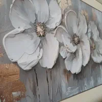 تابلودرحدنو