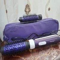 سشوار چرخشی نو